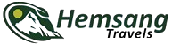 hemsangtravels